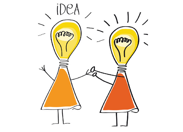 The Learning Lab Image