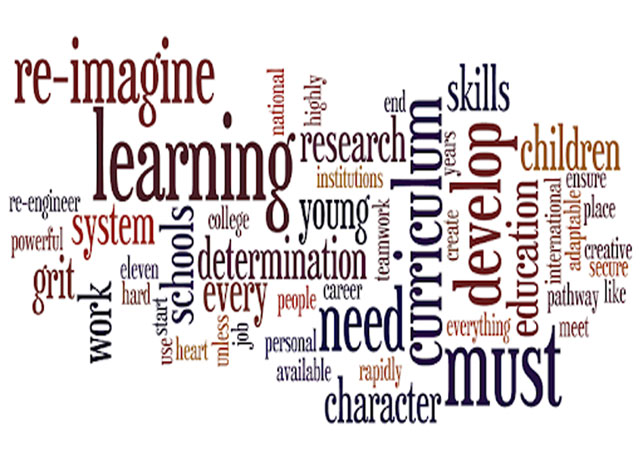 Project Management Image